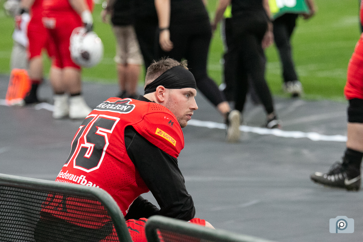 Germanbowl41 -  Schwäbisch Hall Unicorns_vs_New Yorker Lions__0064.jpg